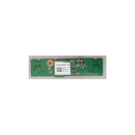 MODULO WI-FI WLU5540B-D81 - PARA TV PANASONIC MOD TX-55GZ1000E